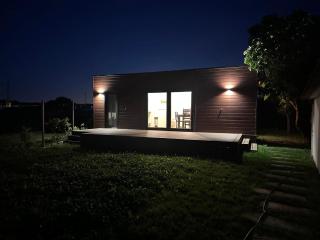 Trendy Villas - Albergue Peregrinos - Vila Chã - 0