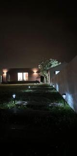 Trendy Villas - Albergue Peregrinos - Vila Chã - 8