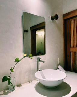 CASA De ALEX - Isla Holbox - 3