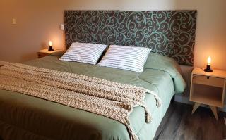 Bajos de Güemes - 4