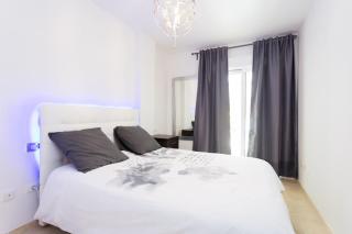 Cozy Apartment Brava Emma best views - Los Cristianos - 8