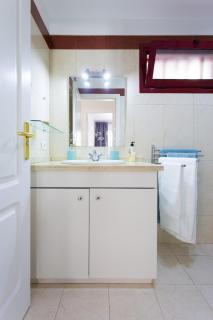 Cozy Apartment Brava Emma best views - Los Cristianos - 6