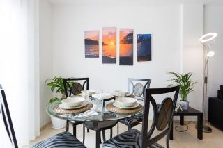 Cozy Apartment Brava Emma best views - Los Cristianos - 4