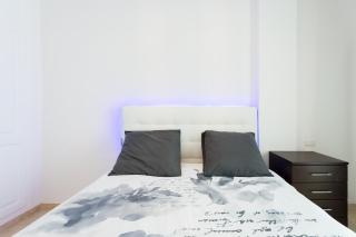 Cozy Apartment Brava Emma best views - Los Cristianos - 3