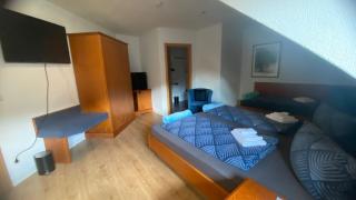Aparthotel Hohenfels - Hohenfels - 3