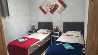 Pousada Praia Grande Solemar - 6