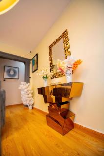 Private Nest Apartment 1 - Nkoanrua - 1