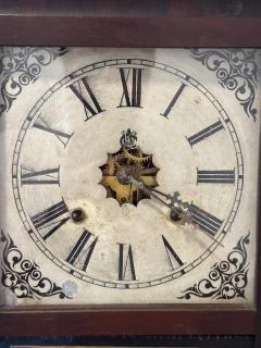 Casa da Joana T2 no Centro Histórico de Angra - 2