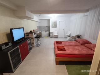 Saya - Banja Luka - 1