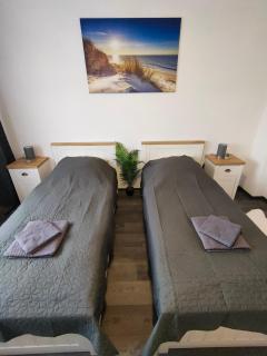 Large and central Apartment in Cologne - Colónia - 3