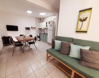 La Casita - Mendoza - 3