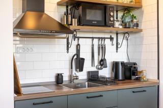 Gora Apartments 3 - 3