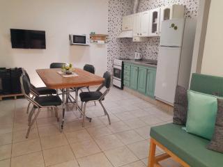 La Casita - Mendoza - 2