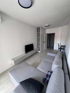 Vesta Apartments - Pristina - 6