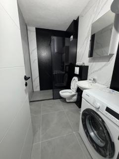 Vesta Apartments - Pristina - 3