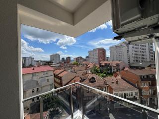 Vesta Apartments - Pristina - 2