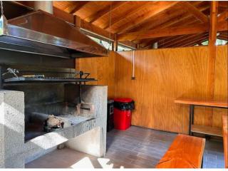 Nice and comfortable apartment in Pucon - Pucón - 7
