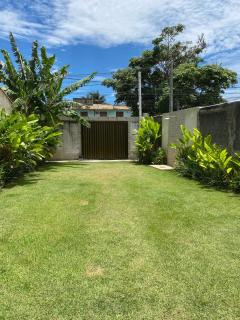 Morada da Ila - Búzios - 7