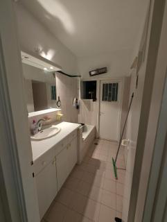 SW Room PT - Tel Aviv - 1