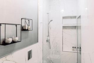 Wenceslas Square / Main Station - NEW STUDIO***** - Prag - 6