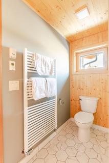 Alps #201- LEED Gold Certified - Canmore - 5