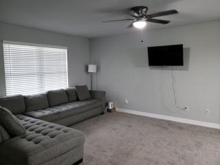 Fresh CrashPads 1 - Houston - 7