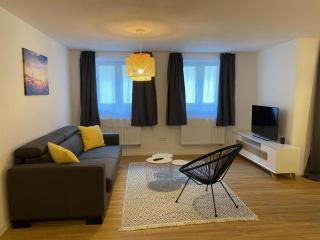 Aparthotel Hohenfels - Hohenfels - 8