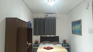 Pousada Praia Grande Solemar - 0