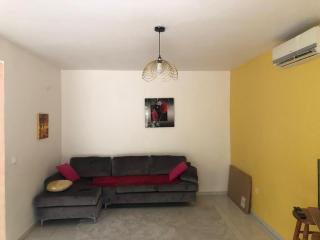 Massy Cottage - Sainte-Rose - 2