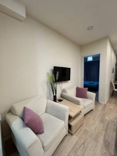 Apartment For rent daily and hry - Itʼkhvisi - 1