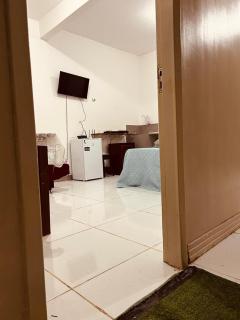 apto suite belém pá - 8