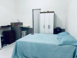 apto suite belém pá - Belém - 6