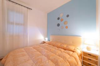 Casa MIRO - Olbia - 0