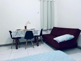 apto suite belém pá - Belém - 5