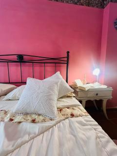 House Ilary - Montespertoli - 9