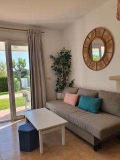 Bela Blanes - Cala en Blanes - 6