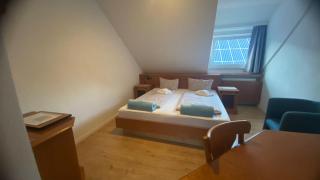 Aparthotel Hohenfels - Hohenfels - 6