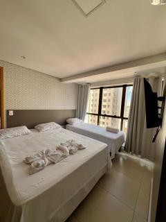 GUEST Manaíra Shopping - 2