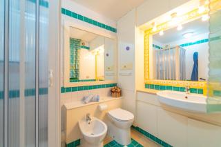 Casa MIRO - Olbia - 8
