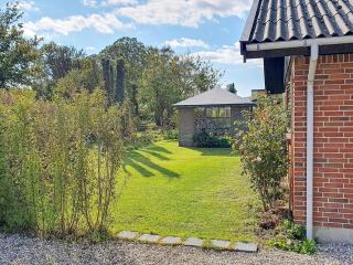 Holiday home Rødvig Stevns II - Rødvig - 6