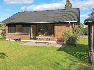 Holiday home Rødvig Stevns II - Rødvig - 8
