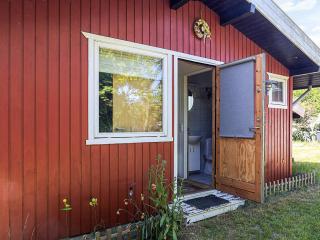Holiday home Bogø By IV - Bogø By - 8