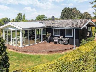 6 person holiday home in Karrebæksminde - Karrebæksminde - 9