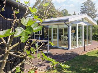 6 person holiday home in Karrebæksminde - Karrebæksminde - 4