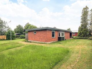 Holiday home Løkken IV - Løkken - 4