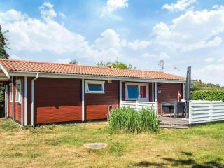 6 person holiday home in Glesborg-By Traum - Fjellerup - 0