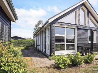 Holiday home Karrebæksminde IX - Karrebæksminde - 4
