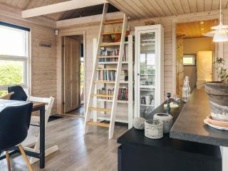 6 person holiday home in Karrebæksminde-By Traum - 2