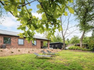 Holiday home Fårvang VII - Fårvang - 7