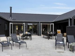 Holiday home Løkken IV - 5